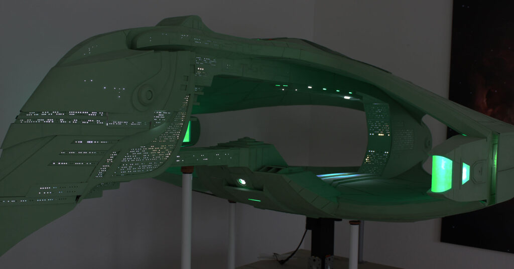 Desktop Banner 04 1 1024x537