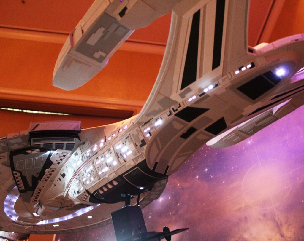 Enterprise E 01 1 1024x813