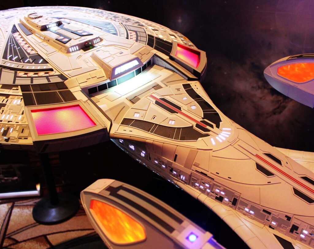 Enterprise E 02 1 1024x813