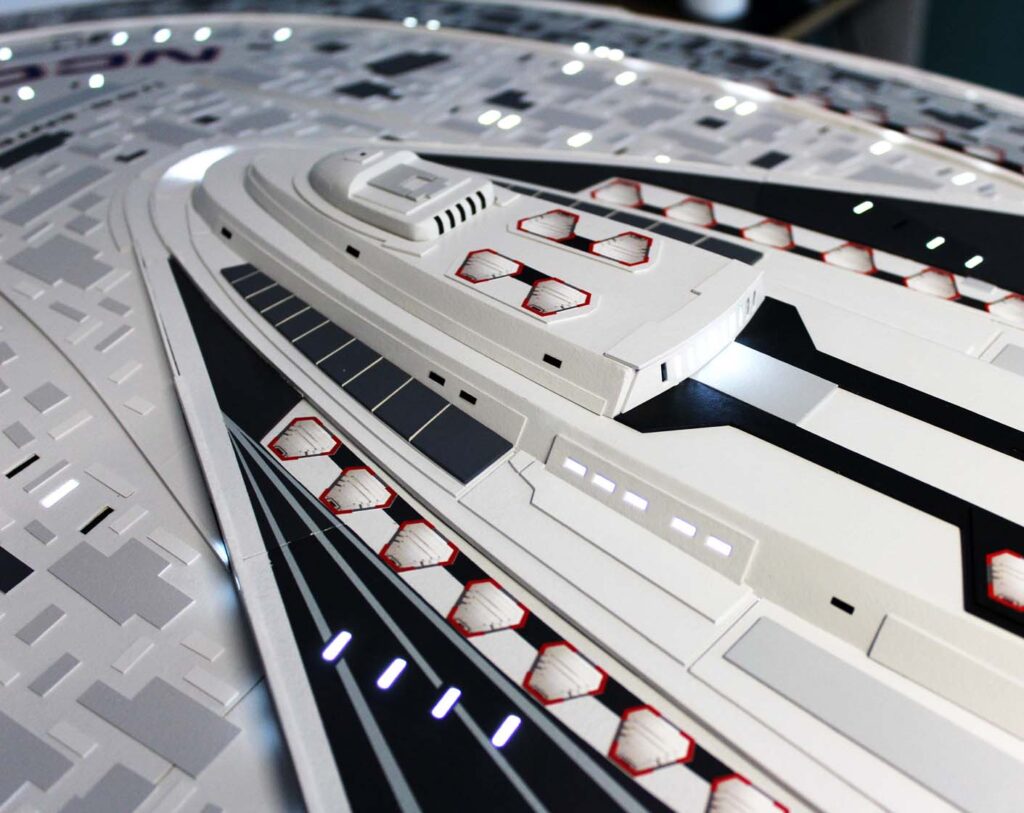 Enterprise E 07 1 1024x813