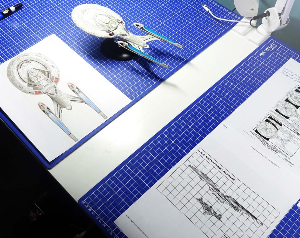 Enterprise E 08 1 1024x813