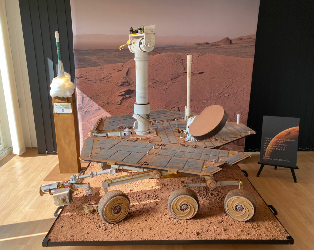 1 2 Scaled 1 1024x816