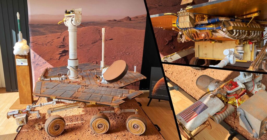 Fulltime Scratch D 1024x538