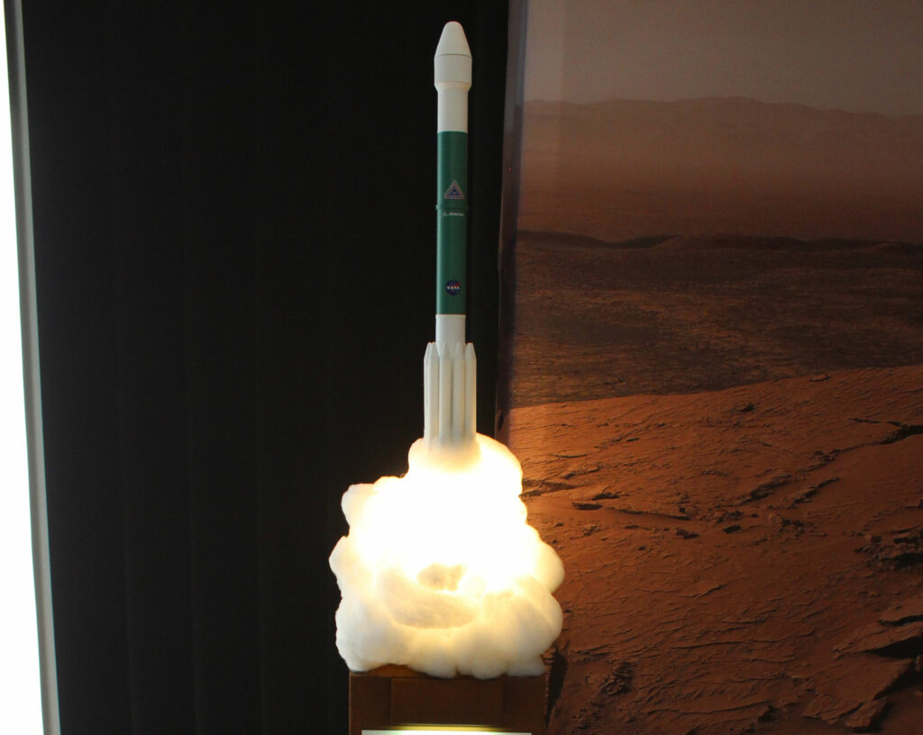 IMG H2 Scaled 1 1024x816