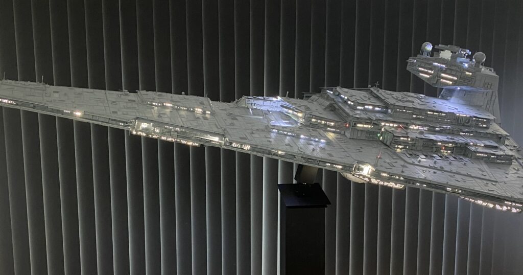 StarDestroyer D 1024x538