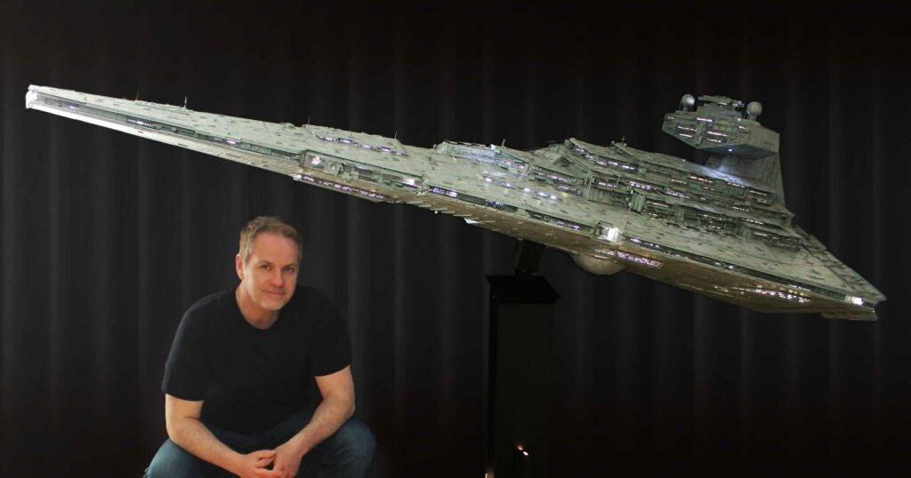 20220525 Star Destroyer Edit Scaled 1 1024x538
