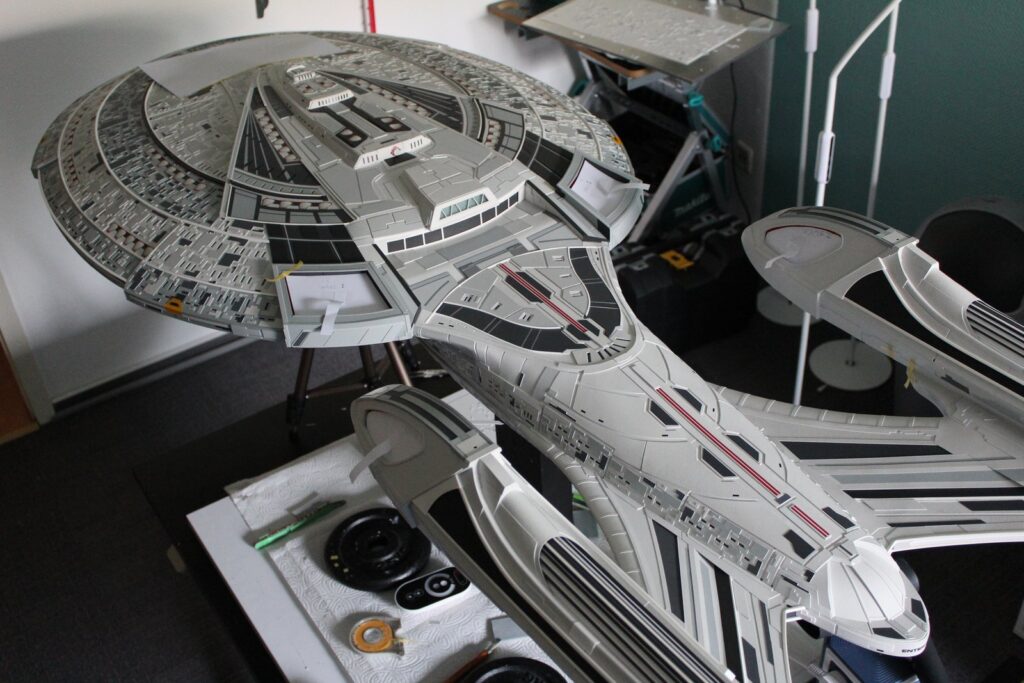 IMG 1235 1600x 1 1024x683