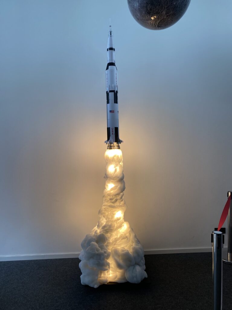 IMG 7074 Scaled 1 768x1024