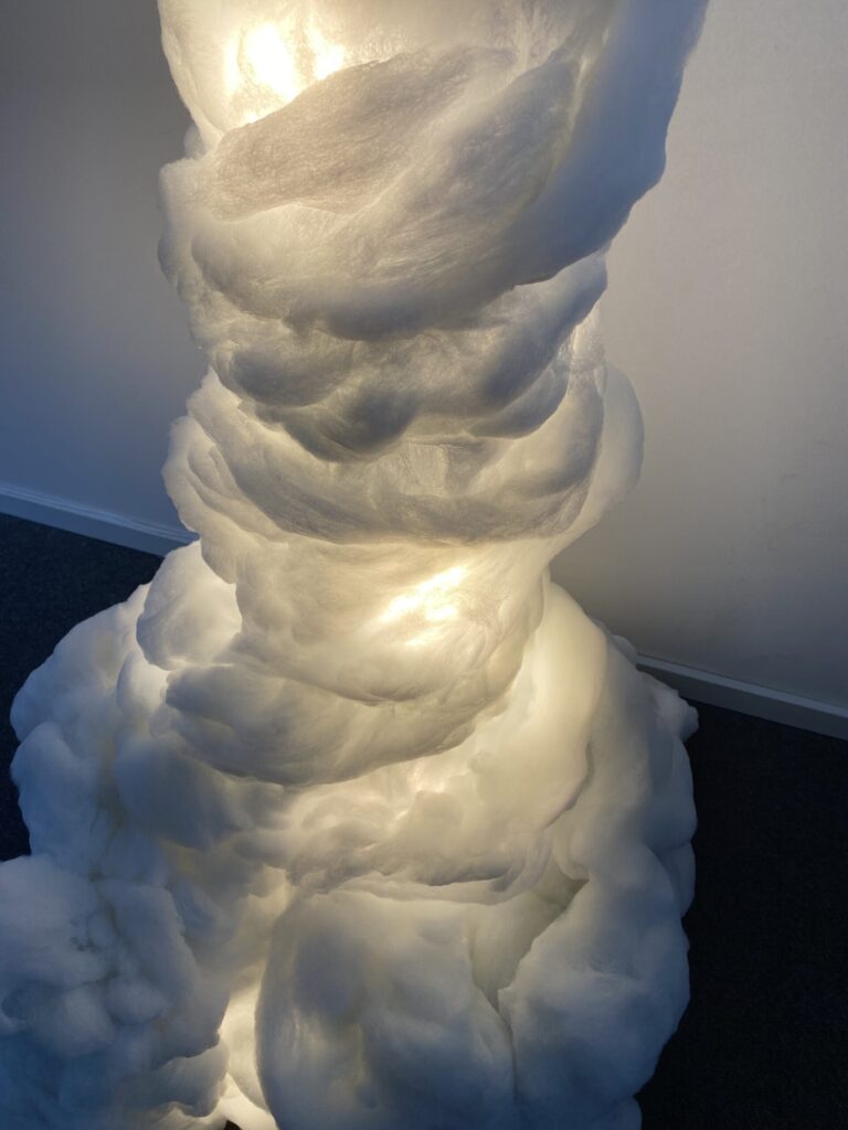 IMG 7076 Scaled 1 768x1024