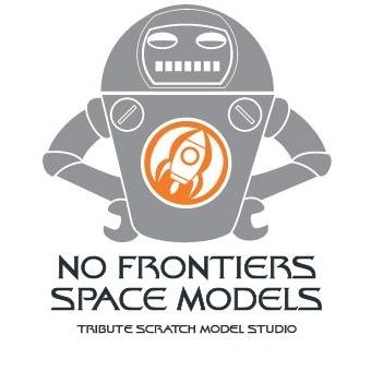 310736881 438787538393058 1794365957284449995 n